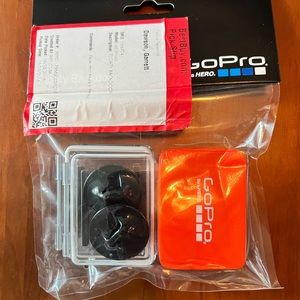 GoPro Floaty